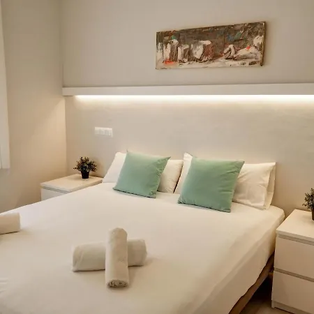 Carreta Sea Views By Hello Homes Lejlighed
