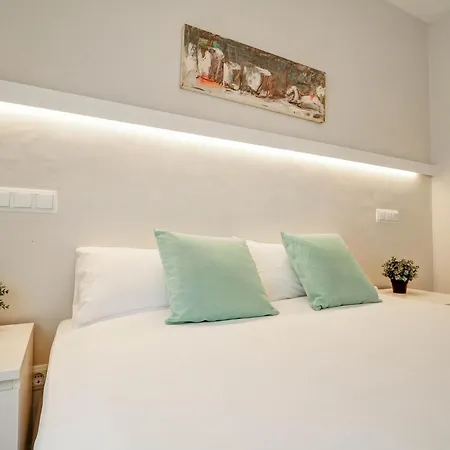 Lejlighed Carreta Sea Views By Hello Homes