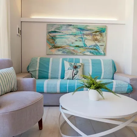 Carreta Sea Views By Hello Homes Daire *