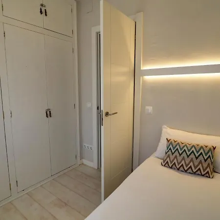 Daire Carreta Sea Views By Hello Homes Sitges