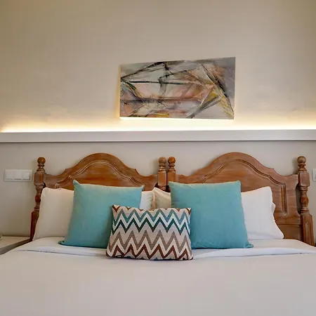 Apartment Carreta Sea Views By Hello Homes