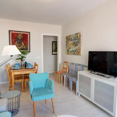 Carreta Sea Views By Hello Homes *