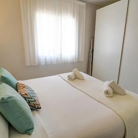 Carreta Sea Views By Hello Homes