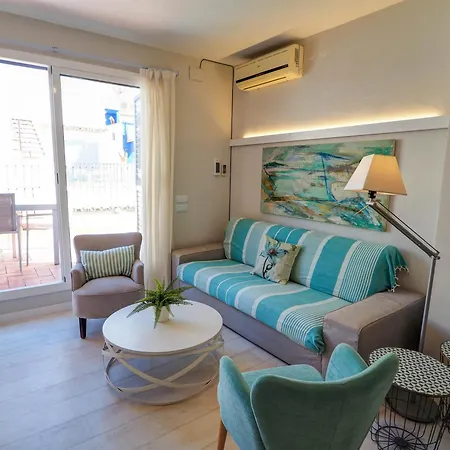 شقة Carreta Sea Views By Hello Homes